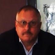 William Levi Email & Phone Number