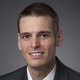 Mark Sobczak Email & Phone Number