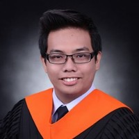 Alec Mervin Galvez Email