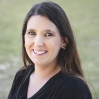 My Accountant Qld Employee Danielle Spencer's profile photo