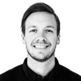 Strang Design Employee Matthew Slingerland's profile photo