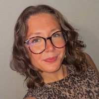 Emily Suthard's profile photo