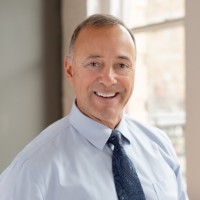 Windermere Real Estate Employee Scott Anderson's profile photo
