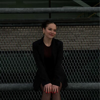 Sofia Ziegler Email