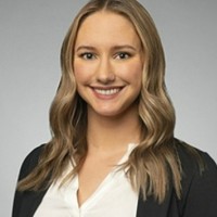 Julia Bond Email & Phone Number