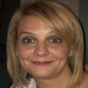 WIN|WIN Ireland Employee Jen O'Keeffe's profile photo