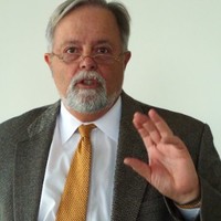 William MacKinnon Email & Phone Number