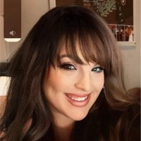 Oldham Hospitality Employee Ashley Box's profile photo