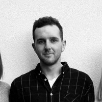 Eclipse Architecture Employee Liam Schikker's profile photo