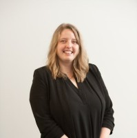 Philippa Carter Email