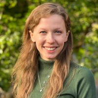 Rachel Garfield Email & Phone Number
