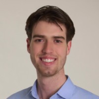 mimic Employee Alex Quinn's profile photo