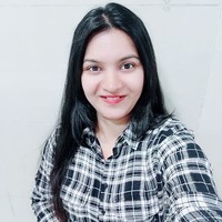Babita Panda Email