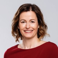 Sarah Schmidtke Email