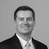 The University of Texas at Austin - College of Liberal Arts Employee Garrett Loontjer's profile photo