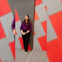 Pradman Engineering Services Pvt.Ltd Employee Sneha Rathod's profile photo
