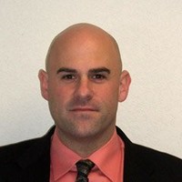 Mark Silvanic Email & Phone Number