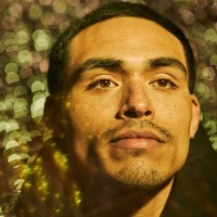 Green Meadows Employee Gerardo Gomez's profile photo