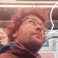 Midgar Studio Employee Guillaume Veer's profile photo