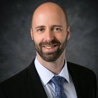 Road Machinery & Supplies Co. Employee Dan Erstad's profile photo