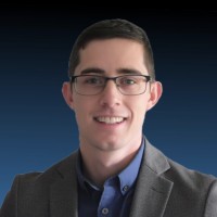 Jay Of All Tech, LLC Employee Jay Wheaton's profile photo
