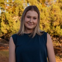 Natasha Zimmerman Email