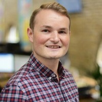 Chris Coventry Email