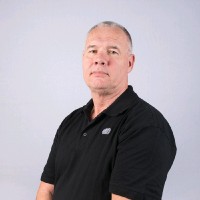 EVERSTONE Employee James Heeps's profile photo