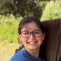 Yale Tobin Center for Economic Policy Employee Tamara Muñoz Ojeda's profile photo
