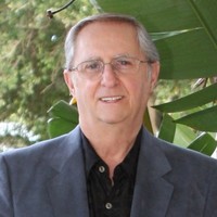 Jerry Smith Email & Phone Number