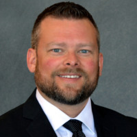 Fasken Employee Frédéric Charron's profile photo