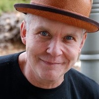 Pernod Analytics LLC Employee Rick Pernod's profile photo