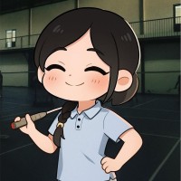 Anh Huynh Email