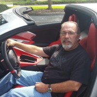 Rick Sikich Email & Phone Number