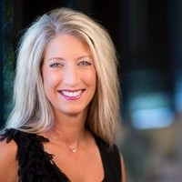 Mint Roofing Employee Christy Lewis's profile photo