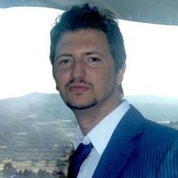 Commanders Act Employee Fabio Andreoli's profile photo