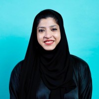 Shahina Rasheed Email & Phone Number