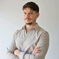 William Storey Email