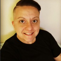 NANA Healthcare Management, LLC Employee Manuela Mos's profile photo