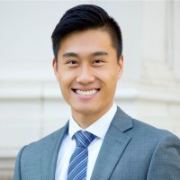 Perella Weinberg Employee Gary Zhao's profile photo