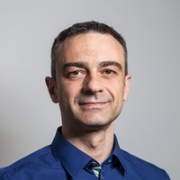 Dejan Munjin Email