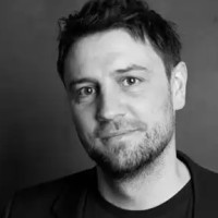 Advice Employee Lasse Gladbo Skjoldan's profile photo