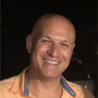 Karoo Health Employee Matt S's profile photo