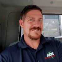 Ace Relocation Systems Employee Joe Nasca's profile photo