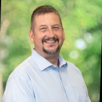 Alpine Environmental Employee Todd Drew's profile photo