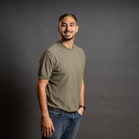 Ringmaster S.r.l. Employee Claudio Santoro's profile photo