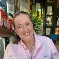 Shearwell Data Ltd Employee Emily Harrison's profile photo