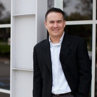 PLANNET Employee Mike Morawski's profile photo