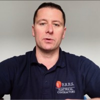 ERES Ltd Employee Sandy Leonard's profile photo