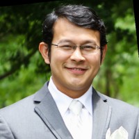 RayBiotech Life, Inc. Employee Swe-Htet Naing's profile photo